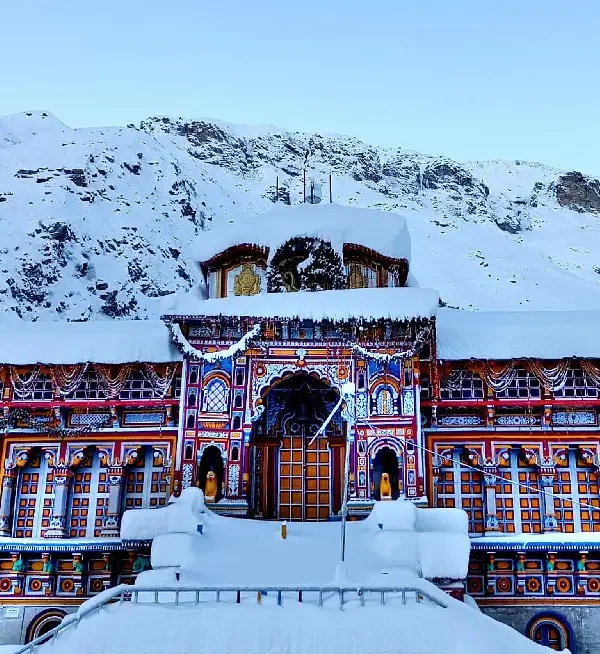 chardham-banner7